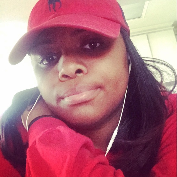 daaiyah07