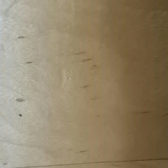 three10