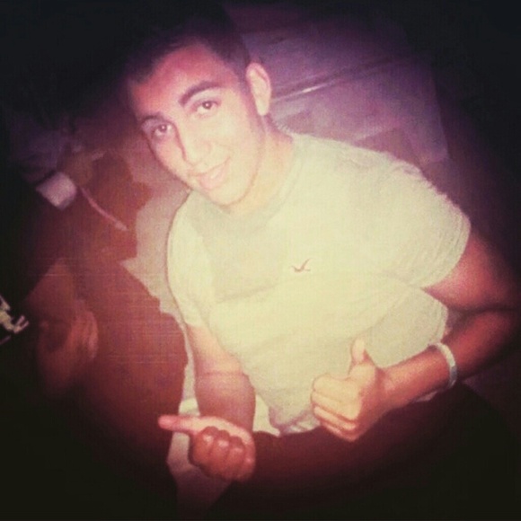 cesarnevarez12