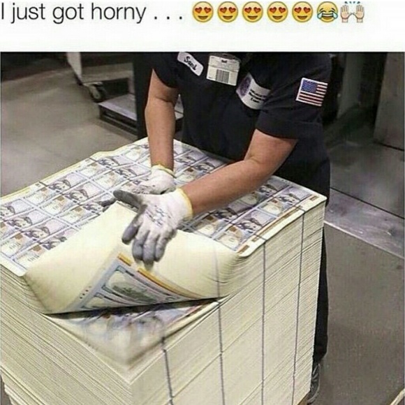 realgboay