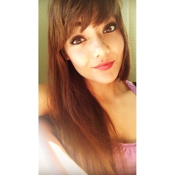 kianakathryn