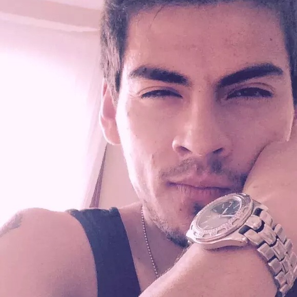marco_arce3