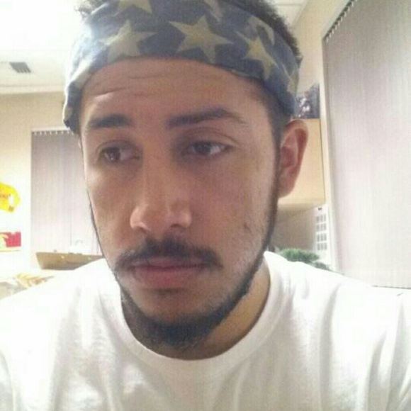 rayrivera23