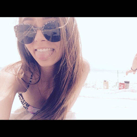 donnalee0666