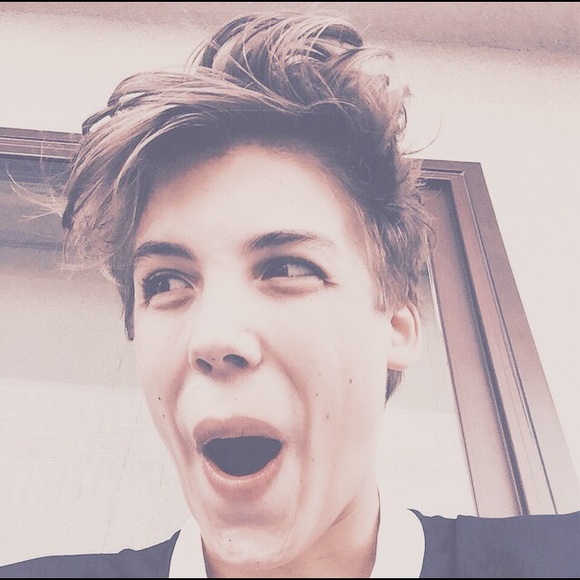 madeiraespinosa