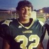 jsanders13