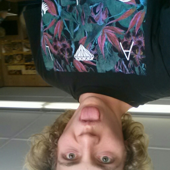 lukethogreen