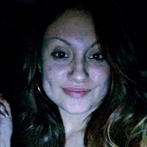 agonzalez413