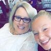 ptownmom