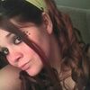 proudmamaoftwo
