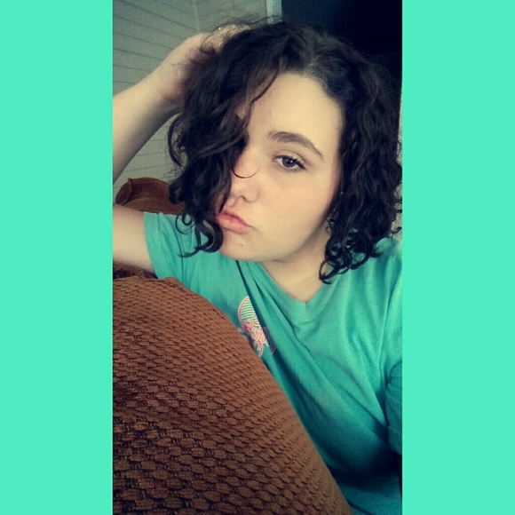 haleighbug32