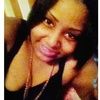 bracefacebeauty