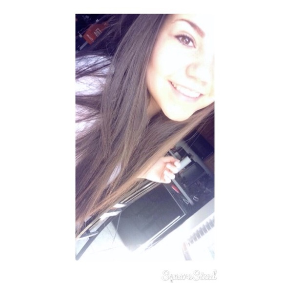 val_archuleta