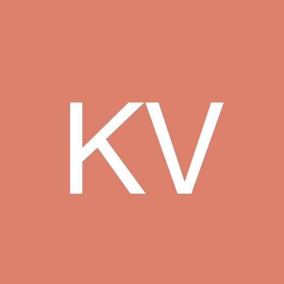 kelsievandy