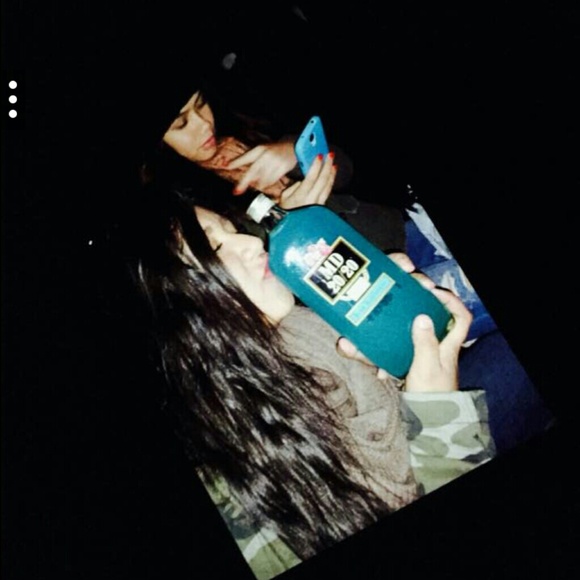 rubymurillo_99