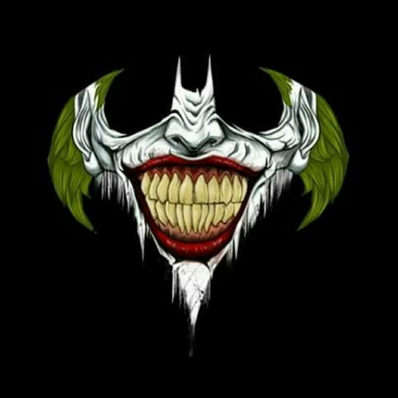 killjoysynner