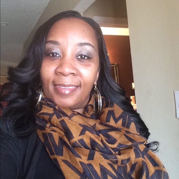 bridget3269