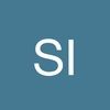 sgingle