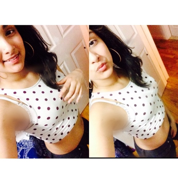 joannalajefa