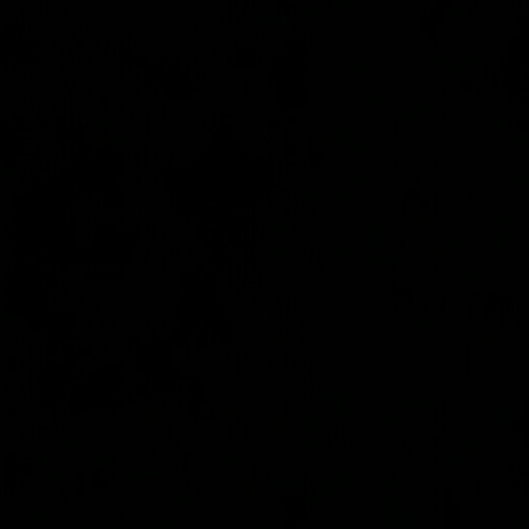 marqii_624