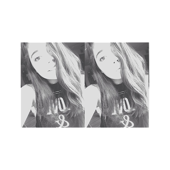 brianaaa1