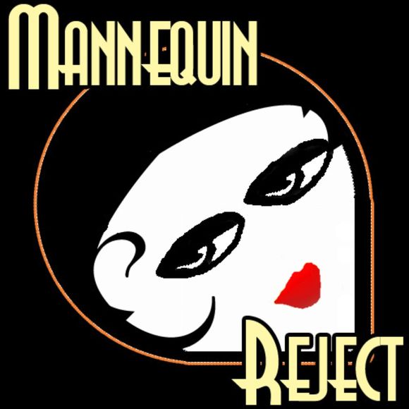 mannequinreject