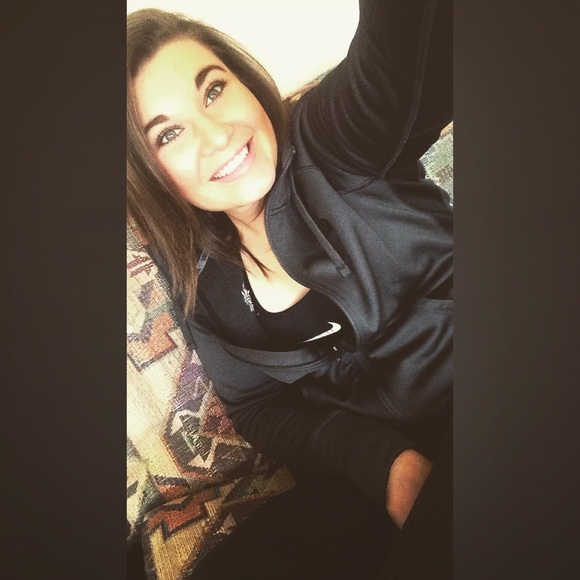 chelsseeaaa