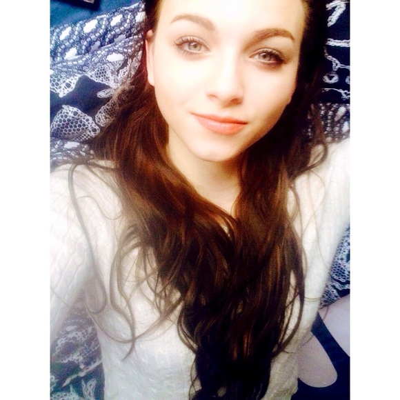 sammygirl1997