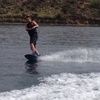 heat_wave_az