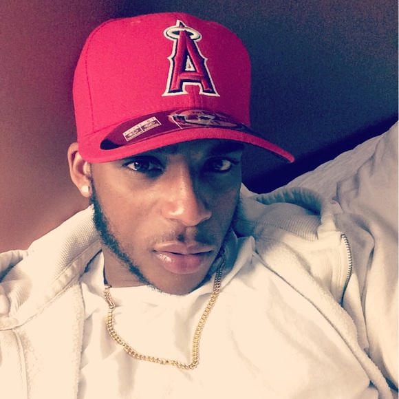 j_carter5