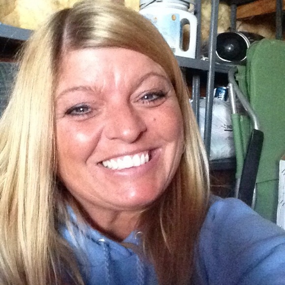 heidiherron