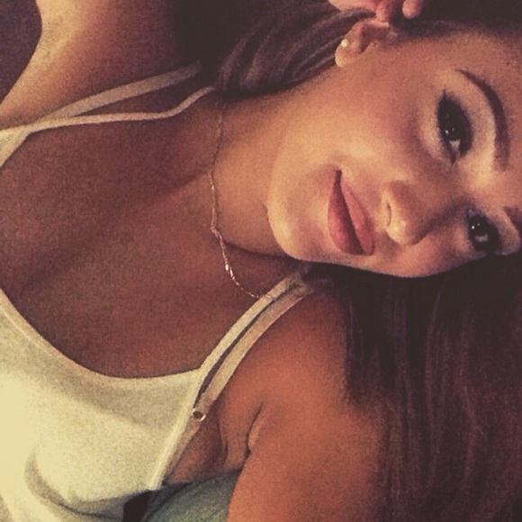 samanthamarie_h