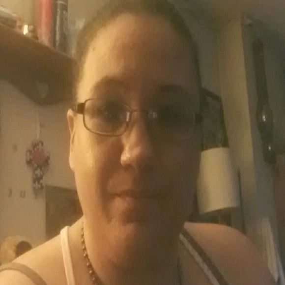 nikkit82