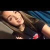 alexisheuser