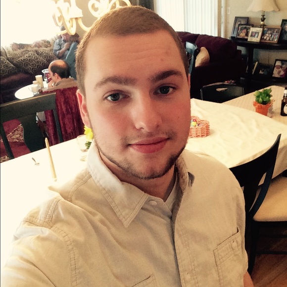 miketoth2013