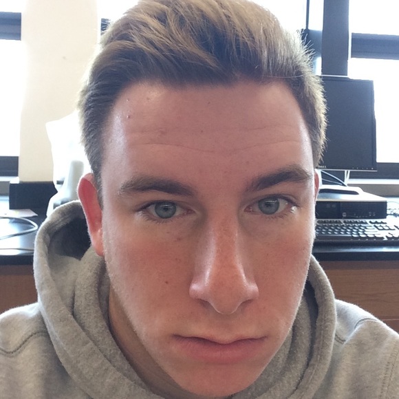 tomrymarczyk