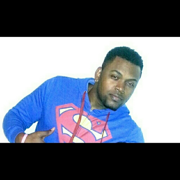 superdave29
