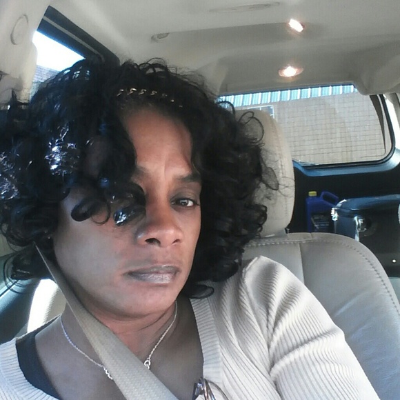 sharonlampley