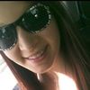 kaseyd13