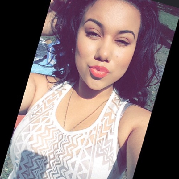 michelle_t_14