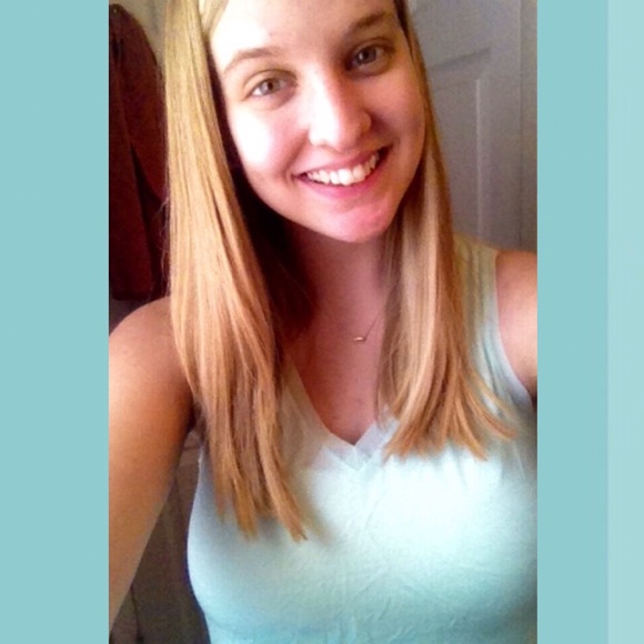 meganann231