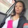 Lavonna Payne - @paynelavonna - Poshmark