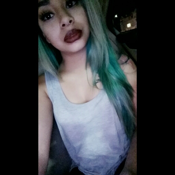 steffuhnyy