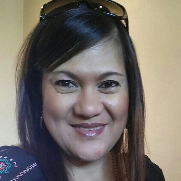 leny64