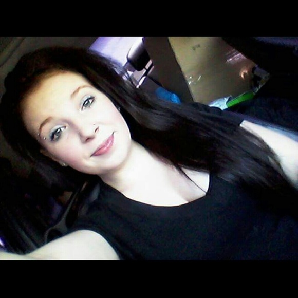 riahbaybee