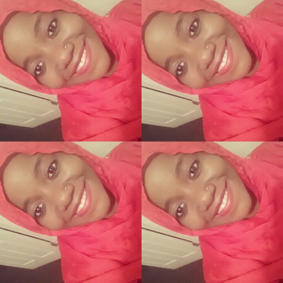 bahati