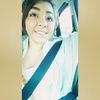 Jasmine Sarmiento - @jazzy12290 - Poshmark