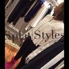 taylor_ed