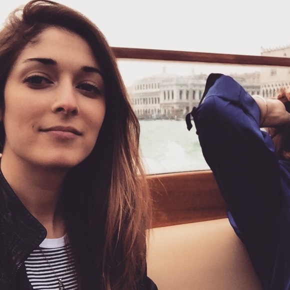 alyssadkane