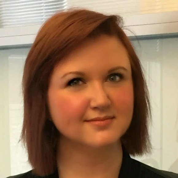 tmazurek
